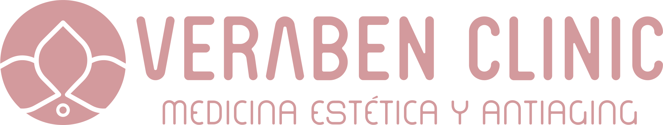 Verabeauty Clinic